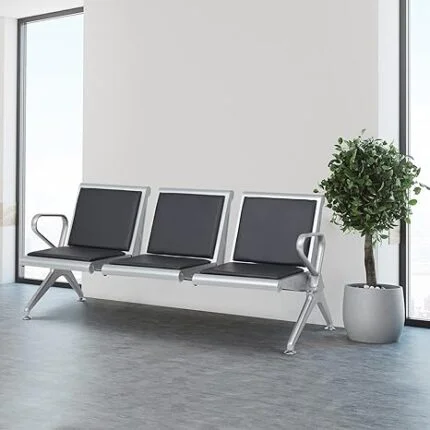 ergonomic 3 seater waiting bench, 3 seater waiting bench, ergonomic waiting bench, office waiting bench, reception bench seating, visitor waiting bench, lobby seating bench, office reception seating, commercial waiting bench, public seating bench, hospital waiting bench, clinic waiting bench, airport waiting bench, bank waiting bench, church waiting bench, durable waiting bench, heavy duty waiting bench, reinforced metal bench, steel waiting bench, metal frame waiting bench, cushioned waiting bench, padded reception bench, ergonomic seating bench, comfortable waiting bench, office guest seating, client waiting bench, reception area bench, waiting room seating, lobby furniture bench, office hospitality seating, workspace waiting bench, professional reception seating, corporate waiting bench, business reception seating, modern waiting bench, contemporary reception bench, stylish waiting bench, elegant reception furniture, minimalist waiting bench, space saving bench, strong metal seating, high traffic bench, multi seat bench, fixed seating bench, stable waiting bench, commercial seating solution, durable office furniture, office interior seating, office support seating, visitor seating solution, office furniture bench, reception lounge bench, ergonomic public seating, easy clean bench, anti rust bench, powder coated bench, modular waiting bench, office seating solution, ergonomic waiting bench Kenya, 3 seater bench Kenya, waiting bench Nairobi, office seating Kenya, reception bench Kenya, metal bench Kenya, hospital waiting bench Kenya, airport seating Kenya, public seating Kenya, office reception furniture Kenya, commercial seating Kenya, durable bench Kenya, heavy duty bench Kenya, ergonomic seating Kenya, modern waiting bench Kenya, stylish office seating Kenya, corporate reception seating Kenya, business reception furniture Kenya, office lobby seating Kenya, workspace seating Kenya, professional reception bench Kenya, office furniture Nairobi Kenya, reception area seating Kenya, waiting room furniture Kenya, office comfort seating Kenya, office collaboration furniture Kenya, lobby seating Kenya, office visitor seating Kenya, commercial office bench Kenya, reinforced seating bench Kenya, steel frame bench Kenya, cushioned reception bench Kenya, institutional seating Kenya, conference seating Kenya, training facility seating Kenya, office waiting solution Kenya