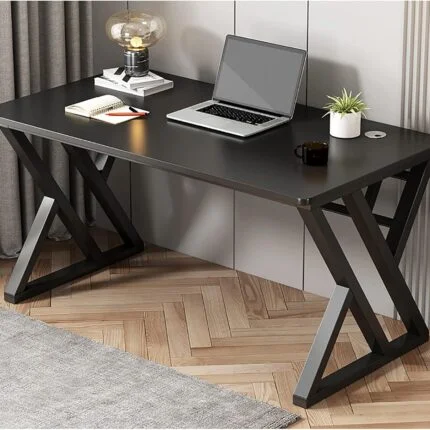 black custom computer desk, custom computer desk, black computer desk, computer office desk, office computer desk, gaming computer desk, workstation computer desk, office workstation desk, modern computer desk, wooden computer desk, executive computer desk, office desk black, black office workstation, office furniture desk, professional computer desk, custom office desk, office work desk, computer workstation table, office study desk, office writing desk, ergonomic computer desk, workspace desk, office productivity desk, business office desk, commercial computer desk, corporate office desk, office table, workstation furniture, office setup desk, office organization desk, office furnishing desk, office workspace desk, office desk with drawers, office desk with storage, office desk with cable management, office desk with shelves, office desk with keyboard tray, office desk with monitor stand, office desk with CPU space, office desk with spacious top, office desk with side cabinet, office desk with lockable drawers, office desk with modern finish, office desk with black finish, office desk with matte finish, office desk with durable top, office desk with sturdy frame, office desk with ergonomic layout, office desk with productivity setup, office desk with workspace organization, office desk with professional appearance, office desk with stylish design, office desk with minimalist aesthetics, office desk with modern office style, office desk with practical storage, office desk with office functionality,