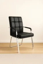 office leather waiting chair, leather waiting chair, office waiting chair, visitor leather chair, reception leather chair, guest office chair, waiting room chair, office reception seating, executive waiting chair, professional office chair, corporate visitor chair, business reception chair, lobby waiting chair, office guest seating chair, cushioned leather chair, padded waiting chair, PU leather waiting chair, faux leather office chair, upholstered waiting chair, comfortable visitor chair, ergonomic waiting chair, modern waiting chair, contemporary reception chair, stylish office chair, elegant waiting chair, premium office chair, luxury reception chair, office hospitality chair, client waiting chair, customer seating chair, office lobby seating, office lounge chair, office support seating, durable waiting chair, heavy duty office chair, reinforced office chair, strong visitor chair, metal frame waiting chair, chrome frame chair, wooden frame office chair, armrest waiting chair, armless visitor chair, compact waiting chair, space saving office chair, minimalist reception chair, professional workspace seating, commercial seating chair, office furniture chair, workspace guest chair, office interior seating, office comfort chair, office collaboration seating, office productivity seating, office admin seating, office operations seating, modern workspace chair, office seating solution, leather office chair Kenya, waiting chair Nairobi, office chair Kenya, visitor chair Kenya, reception chair Kenya, office furniture Kenya, leather chair Kenya, office seating Kenya, professional chair Kenya, corporate seating Kenya, business office chair Kenya, modern office chair Kenya, durable office chair Kenya, workspace chair Kenya, office workstation chair Kenya, office desk chair Kenya, office comfort seating Kenya, office interior furniture Kenya, office furniture Nairobi Kenya, ergonomic workspace chair Kenya, office rolling chair Kenya, office caster chair Kenya, office seating solution Kenya, professional workspace seating Kenya, office collaboration chair Kenya, office support seating Kenya, office hospitality chair Kenya, commercial office furniture Kenya, workplace chair Kenya, office customer seating Kenya, business reception furniture Kenya