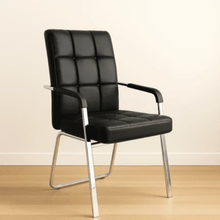 office leather waiting chair, leather waiting chair, office waiting chair, visitor leather chair, reception leather chair, guest office chair, waiting room chair, office reception seating, executive waiting chair, professional office chair, corporate visitor chair, business reception chair, lobby waiting chair, office guest seating chair, cushioned leather chair, padded waiting chair, PU leather waiting chair, faux leather office chair, upholstered waiting chair, comfortable visitor chair, ergonomic waiting chair, modern waiting chair, contemporary reception chair, stylish office chair, elegant waiting chair, premium office chair, luxury reception chair, office hospitality chair, client waiting chair, customer seating chair, office lobby seating, office lounge chair, office support seating, durable waiting chair, heavy duty office chair, reinforced office chair, strong visitor chair, metal frame waiting chair, chrome frame chair, wooden frame office chair, armrest waiting chair, armless visitor chair, compact waiting chair, space saving office chair, minimalist reception chair, professional workspace seating, commercial seating chair, office furniture chair, workspace guest chair, office interior seating, office comfort chair, office collaboration seating, office productivity seating, office admin seating, office operations seating, modern workspace chair, office seating solution, leather office chair Kenya, waiting chair Nairobi, office chair Kenya, visitor chair Kenya, reception chair Kenya, office furniture Kenya, leather chair Kenya, office seating Kenya, professional chair Kenya, corporate seating Kenya, business office chair Kenya, modern office chair Kenya, durable office chair Kenya, workspace chair Kenya, office workstation chair Kenya, office desk chair Kenya, office comfort seating Kenya, office interior furniture Kenya, office furniture Nairobi Kenya, ergonomic workspace chair Kenya, office rolling chair Kenya, office caster chair Kenya, office seating solution Kenya, professional workspace seating Kenya, office collaboration chair Kenya, office support seating Kenya, office hospitality chair Kenya, commercial office furniture Kenya, workplace chair Kenya, office customer seating Kenya, business reception furniture Kenya
