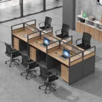 modular 6 seater workstation, 6 seater workstation, modular office workstation, six person workstation, 6 person office desk, modular cubicle workstation, office workstation desk, multi user workstation, shared office workstation, collaborative workstation desk, open plan workstation, office cubicle workstation, employee workstation desk, staff workstation setup, office desk system, modular office furniture, workstation with partitions, office partition workstation, ergonomic workstation desk, modern office workstation, contemporary office workstation, professional office workstation, corporate workstation desk, business workstation setup, commercial office workstation, workspace desk system, team workstation desk, group office desk, cluster workstation, linear workstation desk, L shape workstation system, 6 user desk system, office desk for 6 people, workstation cubicle setup, office productivity workstation, office task workstation, office computer workstation, office desk with divider, privacy workstation desk, office furniture workstation, durable workstation desk, heavy duty office workstation, reinforced workstation system, premium office workstation, space saving workstation, efficient office layout, modern office furniture system, office interior workstation, workspace organization desk, office collaboration furniture, staff desk system, office planning workstation, corporate office furniture, office seating workstation, administrative workstation desk, office setup furniture, office workstation design, modular desk system, workstation furniture Kenya, modular workstation Kenya, 6 seater workstation Kenya, office workstation Nairobi, office furniture Kenya, office desk Kenya, corporate workstation Kenya, business office furniture Kenya, professional workstation Kenya, modern office workstation Kenya, commercial workstation Kenya, durable office workstation Kenya, ergonomic workstation Kenya, office interior furniture Kenya, workspace desk Kenya, office setup Kenya, office workstation supplier Kenya, office furniture Nairobi Kenya, team workstation Kenya, multi person desk Kenya, office cubicle Kenya, office partition desk Kenya, office collaboration desk Kenya, office productivity furniture Kenya, office workstation system Kenya, office desk setup Kenya, office modular furniture Kenya, office staff workstation Kenya, office group desk Kenya, office workstations Nairobi Kenya, corporate office setup Kenya, office planning furniture Kenya, office workspace solutions Kenya