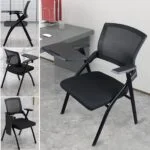 foldable student’s mesh chair, foldable mesh chair, student mesh chair, mesh folding chair, foldable study chair, student study chair, school folding chair, classroom mesh chair, learning chair foldable, ergonomic student chair, breathable mesh chair, portable study chair, lightweight foldable chair, compact student chair, space saving chair, adjustable folding chair, student desk chair, study room chair, home study chair, academic chair foldable, training mesh chair, seminar folding chair, lecture hall chair, workshop chair, multipurpose foldable chair, office training chair, visitor foldable chair, mesh back folding chair, foldable workstation chair, ergonomic mesh seating, comfortable study chair, padded folding chair, armrest foldable chair, durable foldable chair, heavy duty folding chair, reinforced metal frame chair, steel frame mesh chair, portable classroom furniture, easy storage chair, modern foldable chair, contemporary student chair, minimalist folding chair, stylish study chair, functional learning chair, practical student furniture, educational furniture chair, school furniture Kenya, foldable student chair Kenya, mesh chair Nairobi, student chair Kenya, study chair Kenya, classroom chair Kenya, learning furniture Kenya, education furniture Kenya, office training chair Kenya, seminar chair Kenya, lecture chair Kenya, durable student chair Kenya, modern student chair Kenya, ergonomic chair Kenya, portable chair Kenya, lightweight chair Kenya, space saving furniture Kenya, office furniture Kenya, training room furniture Kenya, academic seating Kenya, school seating Kenya, classroom furniture Nairobi Kenya, student desk chair Kenya, foldable chair Kenya, mesh seating Kenya, reinforced chair Kenya, metal frame chair Kenya, commercial classroom seating Kenya, professional training furniture Kenya, education seating solution Kenya