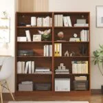MDF customized wooden bookshelf, MDF bookshelf, customized bookshelf, wooden bookshelf, office bookshelf, home bookshelf, modern bookshelf, wooden bookcase, custom bookshelf, MDF bookcase, office storage shelf, library bookshelf, display bookshelf, storage bookshelf, office furniture bookshelf, study room bookshelf, home office bookshelf, wooden storage shelf, custom wooden shelf, office book storage, book organizer shelf, decorative bookshelf, contemporary bookshelf, minimalist bookshelf, modern wooden bookshelf, adjustable bookshelf, wall bookshelf, freestanding bookshelf, tall bookshelf, compact bookshelf, large bookshelf, office display shelf, document storage shelf, wooden display rack, office organization shelf, workspace bookshelf, premium wooden bookshelf, elegant bookshelf, stylish bookshelf, commercial bookshelf, business office shelf, professional bookshelf, wooden office furniture, MDF office shelf, office shelving unit, custom office bookshelf, office storage furniture, study bookshelf, reading room shelf, educational bookshelf, school bookshelf, library storage shelf, archive bookshelf, file storage shelf, document organizer shelf, office utility shelf, office décor bookshelf, custom storage shelf, wooden shelving unit, MDF shelving unit, office wall shelf, book display rack, modern storage shelf, custom MDF shelf, workspace storage shelf, home décor bookshelf, elegant wooden shelf, decorative storage unit, open shelf bookshelf, multi shelf bookcase, organizer bookshelf, contemporary storage furniture, office wooden rack, custom office furniture, office book organizer, durable wooden bookshelf, strong MDF bookshelf, reinforced bookshelf, premium MDF furniture, office shelf kenya, bookshelf kenya, wooden bookshelf kenya, MDF furniture kenya, custom bookshelf kenya, office furniture kenya, study shelf kenya, bookcase kenya, storage shelf kenya, office storage kenya, custom wooden bookshelf kenya, modern bookshelf kenya, office organizer shelf kenya, educational furniture kenya, office display shelf kenya, home office bookshelf kenya, office shelving kenya, wooden storage unit kenya, stylish office bookshelf, luxury bookshelf, professional office shelf, modern office storage, office library shelf, wooden file organizer, office study furniture, decorative office storage, workspace organizer shelf, compact storage shelf, elegant office furniture, home study bookshelf, office literature shelf, office archive shelf, office book cabinet, display storage furniture, office organization furniture, wooden office organizer, office shelf unit, customized office shelf, office storage organizer, wooden utility shelf, MDF display shelf, office décor storage, custom shelving furniture, office display cabinet, office wall organizer shelf, office library furniture, workspace book organizer, modern workspace shelf, office book rack, professional storage shelf