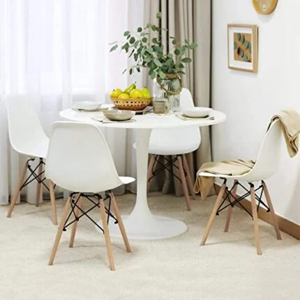 4 seater Eames dining set, Eames dining set, 4 seater dining table set, modern dining set, designer dining set, Eames style dining table, Eames chairs dining set, plastic Eames chairs dining set, molded chair dining set, contemporary dining set, stylish dining set, minimalist dining set, modern kitchen dining set, home dining furniture, compact dining set, space saving dining set, round dining table set, square dining table set, wooden top dining set, glass top dining set, metal leg dining set, chrome leg dining set, Scandinavian style dining set, mid-century modern dining set, ergonomic dining chairs, comfortable dining set, durable dining set, lightweight dining chairs, plastic molded chairs set, café dining set, restaurant dining set, balcony dining set, apartment dining set, family dining set, kitchen table set, dining room furniture set, modern home furniture, interior dining furniture, elegant dining set, premium dining set, affordable dining set, functional dining set, decorative dining set, contemporary home furniture, Eames replica dining set, stylish kitchen furniture, modern furniture set, 4 chair dining set, 4 seater table and chairs, compact home dining solution, small space dining set, designer furniture dining set, minimalist home furniture, office break room dining set, office cafeteria set, hospitality dining set, commercial dining set, modern seating set, durable home furniture set, polished dining set, lightweight dining furniture, easy clean dining set, modern lifestyle furniture, Eames dining set Kenya, 4 seater dining set Kenya, dining set Nairobi, Eames chairs Kenya, dining table set Kenya, modern dining furniture Kenya, home furniture Kenya, kitchen dining set Kenya, restaurant furniture Kenya, café furniture Kenya, apartment dining set Kenya, compact dining set Kenya, stylish dining set Kenya, designer furniture Kenya, modern home furniture Kenya, interior furniture Kenya, durable dining set Kenya, affordable dining set Kenya, contemporary dining set Kenya, elegant dining furniture Kenya, space saving furniture Kenya, office dining set Kenya, hospitality furniture Kenya, commercial dining set Kenya, lightweight furniture Kenya, molded chair set Kenya, plastic chair dining set Kenya, chrome dining set Kenya, mid century furniture Kenya, modern lifestyle furniture Kenya