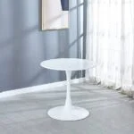 white eames dining table, eames dining table, white dining table, round eames table, modern dining table, minimalist dining table, wooden dining table, contemporary dining table, scandinavian dining table, modern kitchen table, dining room table, white round dining table, eames style dining table, designer dining table, stylish dining table, compact dining table, luxury dining table, premium dining table, modern furniture dining table, elegant dining table, office breakout table, cafeteria dining table, restaurant dining table, coffee shop dining table, modern lounge table, dining furniture, white tabletop dining table, wooden leg dining table, beech wood dining table, durable dining table, strong dining table, modern home furniture, contemporary home dining table, family dining table, apartment dining table, small space dining table, compact kitchen table, stylish home dining table, elegant kitchen furniture, white modern dining furniture, modern office dining table, commercial dining table, hospitality dining table, dining area furniture, chic dining table, aesthetic dining table, nordic dining table, clean design dining table, premium home furniture, round white table, modern round table, dining table kenya, white dining table kenya, eames table kenya, modern dining table kenya, round dining table kenya, dining furniture kenya, restaurant table kenya, cafeteria table kenya, stylish dining table kenya, premium dining table kenya, elegant dining table kenya, compact dining table kenya, minimalist dining table kenya, scandinavian table kenya, wooden dining table kenya, contemporary dining table kenya, modern kitchen furniture kenya, luxury dining table kenya, durable dining table kenya, white round table kenya, office breakout table kenya, hospitality furniture kenya, family dining furniture kenya, modern apartment dining table