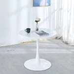white eames dining table, eames dining table, white dining table, round eames table, modern dining table, minimalist dining table, wooden dining table, contemporary dining table, scandinavian dining table, modern kitchen table, dining room table, white round dining table, eames style dining table, designer dining table, stylish dining table, compact dining table, luxury dining table, premium dining table, modern furniture dining table, elegant dining table, office breakout table, cafeteria dining table, restaurant dining table, coffee shop dining table, modern lounge table, dining furniture, white tabletop dining table, wooden leg dining table, beech wood dining table, durable dining table, strong dining table, modern home furniture, contemporary home dining table, family dining table, apartment dining table, small space dining table, compact kitchen table, stylish home dining table, elegant kitchen furniture, white modern dining furniture, modern office dining table, commercial dining table, hospitality dining table, dining area furniture, chic dining table, aesthetic dining table, nordic dining table, clean design dining table, premium home furniture, round white table, modern round table, dining table kenya, white dining table kenya, eames table kenya, modern dining table kenya, round dining table kenya, dining furniture kenya, restaurant table kenya, cafeteria table kenya, stylish dining table kenya, premium dining table kenya, elegant dining table kenya, compact dining table kenya, minimalist dining table kenya, scandinavian table kenya, wooden dining table kenya, contemporary dining table kenya, modern kitchen furniture kenya, luxury dining table kenya, durable dining table kenya, white round table kenya, office breakout table kenya, hospitality furniture kenya, family dining furniture kenya, modern apartment dining table
