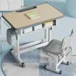 modern adjustable kids desk, adjustable study desk for children, kids ergonomic desk height adjustable, children study table adjustable height, kids desk with tilting top, school desk adjustable kids furniture, kids learning desk modern design, children homework desk adjustable, ergonomic kids study table, kids desk with storage drawers, adjustable children desk and chair set, kids desk safe design rounded edges, modern kids furniture study desk, student desk adjustable height children, kids study workstation ergonomic.