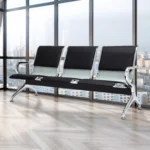 3 seater reception bench, reception bench seating, 3 seater waiting bench, office reception seating, visitor waiting bench, lobby seating bench, office waiting bench, commercial reception bench, public seating bench, visitor bench chair, office guest seating, reception area bench, waiting room bench, hospital waiting bench, clinic reception bench, airport waiting bench, bank waiting bench, school waiting bench, church waiting bench, industrial waiting bench, metal reception bench, steel waiting bench, cushioned reception bench, padded waiting bench, ergonomic reception seating, durable reception bench, heavy duty waiting bench, reinforced metal bench, chrome reception bench, powder coated bench, stainless steel bench, perforated metal bench, slatted waiting bench, fixed seating bench, stable reception bench, multi seat bench, modular reception seating, office furniture bench, professional reception furniture, corporate waiting seating, business reception bench, modern reception bench, contemporary waiting bench, stylish reception seating, elegant reception furniture, minimalist waiting bench, space saving reception bench, strong metal seating, high traffic waiting bench, easy clean bench, comfortable reception seating, office interior bench, workplace seating bench, reception lounge bench, lobby furniture seating, public waiting seating, commercial seating solution, office hospitality seating, visitor lounge bench, customer waiting bench, client reception seating, office support seating, workplace guest seating, durable office seating, professional seating solution, reception furniture Kenya, 3 seater reception bench Kenya, waiting bench Nairobi, office seating Kenya, reception bench Kenya, metal bench Kenya, hospital waiting bench Kenya, airport seating Kenya, public seating Kenya, office reception furniture Kenya, commercial seating Kenya, durable bench Kenya, heavy duty bench Kenya, modern waiting bench Kenya, stylish office seating Kenya, corporate reception seating Kenya, business reception furniture Kenya, office lobby seating Kenya, workspace seating Kenya, professional reception bench Kenya, office furniture Nairobi Kenya, reception area seating Kenya, waiting room furniture Kenya, office comfort seating Kenya, office collaboration furniture Kenya, lobby seating Kenya, office visitor seating Kenya, commercial office bench Kenya, ergonomic public seating Kenya, office waiting solution Kenya, reception lounge furniture Kenya