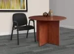 round wooden conference table, wooden conference table, round meeting table, conference room table, round boardroom table, executive meeting table, office conference table, corporate meeting table, business conference table, professional meeting table, wooden boardroom table, round office table, collaborative meeting table, team discussion table, office discussion table, strategy meeting table, client meeting table, management conference table, modern conference table, contemporary meeting table, stylish boardroom table, elegant office table, premium conference furniture, luxury meeting table, mahogany conference table, MDF meeting table, laminated conference table, solid wood conference table, durable conference table, heavy duty meeting table, reinforced office table, polished wooden table, commercial conference table, workspace collaboration table, office interior meeting table, office planning table, office productivity furniture, executive workspace table, modern office furniture, minimalist conference table, functional meeting table, professional workspace furniture, corporate workspace furniture, office setup furniture, office collaboration furniture, office operations table, office management furniture, spacious meeting table, central discussion table, conference hall table, seminar discussion table, training room meeting table, office teamwork table, business discussion furniture, elegant wooden furniture, strong conference table, modern workspace table, office conference furniture Kenya, round conference table Kenya, wooden meeting table Nairobi, boardroom table Kenya, office meeting table Kenya, corporate furniture Kenya, business conference furniture Kenya, professional office furniture Kenya, modern office furniture Kenya, durable office table Kenya, premium conference furniture Kenya, luxury boardroom table Kenya, workspace furniture Kenya, office interior furniture Kenya, office setup Kenya, meeting room furniture Kenya, office collaboration furniture Kenya, office desk suppliers Kenya, office furniture Nairobi Kenya, conference room furniture Kenya, office boardroom furniture Kenya, commercial office furniture Kenya, stylish office table Kenya, elegant boardroom furniture Kenya, contemporary office furniture Kenya, executive meeting furniture Kenya, office planning furniture Kenya, office discussion table Kenya, office workspace solutions Kenya, corporate workspace Kenya, business furniture Nairobi Kenya, polished conference table Kenya, reinforced boardroom table Kenya, office strategy furniture Kenya, professional meeting room setup Kenya