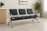 3 seater reception bench, reception bench seating, 3 seater waiting bench, office reception seating, visitor waiting bench, lobby seating bench, office waiting bench, commercial reception bench, public seating bench, visitor bench chair, office guest seating, reception area bench, waiting room bench, hospital waiting bench, clinic reception bench, airport waiting bench, bank waiting bench, school waiting bench, church waiting bench, industrial waiting bench, metal reception bench, steel waiting bench, cushioned reception bench, padded waiting bench, ergonomic reception seating, durable reception bench, heavy duty waiting bench, reinforced metal bench, chrome reception bench, powder coated bench, stainless steel bench, perforated metal bench, slatted waiting bench, fixed seating bench, stable reception bench, multi seat bench, modular reception seating, office furniture bench, professional reception furniture, corporate waiting seating, business reception bench, modern reception bench, contemporary waiting bench, stylish reception seating, elegant reception furniture, minimalist waiting bench, space saving reception bench, strong metal seating, high traffic waiting bench, easy clean bench, comfortable reception seating, office interior bench, workplace seating bench, reception lounge bench, lobby furniture seating, public waiting seating, commercial seating solution, office hospitality seating, visitor lounge bench, customer waiting bench, client reception seating, office support seating, workplace guest seating, durable office seating, professional seating solution, reception furniture Kenya, 3 seater reception bench Kenya, waiting bench Nairobi, office seating Kenya, reception bench Kenya, metal bench Kenya, hospital waiting bench Kenya, airport seating Kenya, public seating Kenya, office reception furniture Kenya, commercial seating Kenya, durable bench Kenya, heavy duty bench Kenya, modern waiting bench Kenya, stylish office seating Kenya, corporate reception seating Kenya, business reception furniture Kenya, office lobby seating Kenya, workspace seating Kenya, professional reception bench Kenya, office furniture Nairobi Kenya, reception area seating Kenya, waiting room furniture Kenya, office comfort seating Kenya, office collaboration furniture Kenya, lobby seating Kenya, office visitor seating Kenya, commercial office bench Kenya, ergonomic public seating Kenya, office waiting solution Kenya, reception lounge furniture Kenya