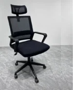 mesh high back ergonomic chair, ergonomic mesh high back chair, high back mesh office chair, mesh office chair with headrest, ergonomic office chair mesh back, breathable mesh ergonomic chair, lumbar support mesh chair, adjustable mesh office chair, high back executive mesh chair, office mesh chair ergonomic design, swivel mesh office chair, tilt recline mesh chair, headrest mesh ergonomic chair, padded seat mesh chair, breathable back support chair, posture support mesh chair, spine support office chair, ergonomic desk chair mesh, modern mesh office chair, professional mesh chair, corporate mesh chair, executive workstation chair, office computer chair mesh, office task chair ergonomic, adjustable lumbar mesh chair, high back swivel chair, ergonomic workstation chair, office seating mesh chair, durable mesh office chair, heavy duty mesh chair, reinforced mesh office chair, chrome base mesh chair, nylon base ergonomic chair, 360 swivel mesh chair, rolling caster mesh chair, office furniture mesh chair, stylish ergonomic chair, contemporary office chair, minimalist mesh chair, luxury ergonomic chair, premium office mesh chair, comfortable work chair, long hours office chair, breathable ergonomic seating, cooling mesh office chair, office back support chair, ergonomic seating solution, office chair with headrest, adjustable armrest mesh chair, recliner mesh office chair, tilt lock mesh chair, multi function office chair, computer workstation chair, office executive seating, professional workspace chair, business office chair, modern ergonomic furniture, office interior chair, workspace comfort chair, posture correct office chair, spinal alignment chair, lumbar support office seating, ergonomic high back chair Kenya, mesh office chair Kenya, office chair Nairobi, ergonomic chair Kenya, office furniture Kenya, mesh chair Nairobi Kenya, office seating Kenya, professional chair Kenya, commercial office chair Kenya, durable chair Kenya, workspace chair Kenya, office workstation chair Kenya, executive mesh chair Kenya, office comfort chair Kenya, modern office chair Kenya, adjustable office chair Kenya, high back chair Nairobi Kenya, ergonomic desk chair Kenya, office furniture Nairobi Kenya, office chair suppliers Kenya, business furniture Kenya, corporate seating Kenya, office workstation Kenya, office ergonomics chair Kenya, breathable office chair Kenya, comfortable office chair Kenya, office productivity chair Kenya, office task chair Kenya, office support chair Kenya, office furniture Nairobi, office seating furniture Kenya, mesh ergonomic chair Nairobi, high back mesh chair Kenya, adjustable mesh chair Kenya, office computer chair Kenya, office study chair Kenya, workspace ergonomic chair Kenya, professional office seating Kenya, office chair design Kenya, modern workspace chair Kenya, office lounge chair Kenya, office visitor chair Kenya, executive office seating Kenya, office chair with headrest Kenya, adjustable lumbar chair Kenya, ergonomic workspace seating Kenya, office chair comfort Kenya, durable office seating Kenya, heavy duty office chair Kenya