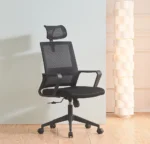 mesh high back ergonomic chair, ergonomic mesh high back chair, high back mesh office chair, mesh office chair with headrest, ergonomic office chair mesh back, breathable mesh ergonomic chair, lumbar support mesh chair, adjustable mesh office chair, high back executive mesh chair, office mesh chair ergonomic design, swivel mesh office chair, tilt recline mesh chair, headrest mesh ergonomic chair, padded seat mesh chair, breathable back support chair, posture support mesh chair, spine support office chair, ergonomic desk chair mesh, modern mesh office chair, professional mesh chair, corporate mesh chair, executive workstation chair, office computer chair mesh, office task chair ergonomic, adjustable lumbar mesh chair, high back swivel chair, ergonomic workstation chair, office seating mesh chair, durable mesh office chair, heavy duty mesh chair, reinforced mesh office chair, chrome base mesh chair, nylon base ergonomic chair, 360 swivel mesh chair, rolling caster mesh chair, office furniture mesh chair, stylish ergonomic chair, contemporary office chair, minimalist mesh chair, luxury ergonomic chair, premium office mesh chair, comfortable work chair, long hours office chair, breathable ergonomic seating, cooling mesh office chair, office back support chair, ergonomic seating solution, office chair with headrest, adjustable armrest mesh chair, recliner mesh office chair, tilt lock mesh chair, multi function office chair, computer workstation chair, office executive seating, professional workspace chair, business office chair, modern ergonomic furniture, office interior chair, workspace comfort chair, posture correct office chair, spinal alignment chair, lumbar support office seating, ergonomic high back chair Kenya, mesh office chair Kenya, office chair Nairobi, ergonomic chair Kenya, office furniture Kenya, mesh chair Nairobi Kenya, office seating Kenya, professional chair Kenya, commercial office chair Kenya, durable chair Kenya, workspace chair Kenya, office workstation chair Kenya, executive mesh chair Kenya, office comfort chair Kenya, modern office chair Kenya, adjustable office chair Kenya, high back chair Nairobi Kenya, ergonomic desk chair Kenya, office furniture Nairobi Kenya, office chair suppliers Kenya, business furniture Kenya, corporate seating Kenya, office workstation Kenya, office ergonomics chair Kenya, breathable office chair Kenya, comfortable office chair Kenya, office productivity chair Kenya, office task chair Kenya, office support chair Kenya, office furniture Nairobi, office seating furniture Kenya, mesh ergonomic chair Nairobi, high back mesh chair Kenya, adjustable mesh chair Kenya, office computer chair Kenya, office study chair Kenya, workspace ergonomic chair Kenya, professional office seating Kenya, office chair design Kenya, modern workspace chair Kenya, office lounge chair Kenya, office visitor chair Kenya, executive office seating Kenya, office chair with headrest Kenya, adjustable lumbar chair Kenya, ergonomic workspace seating Kenya, office chair comfort Kenya, durable office seating Kenya, heavy duty office chair Kenya