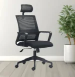 mesh high back ergonomic chair, ergonomic mesh high back chair, high back mesh office chair, mesh office chair with headrest, ergonomic office chair mesh back, breathable mesh ergonomic chair, lumbar support mesh chair, adjustable mesh office chair, high back executive mesh chair, office mesh chair ergonomic design, swivel mesh office chair, tilt recline mesh chair, headrest mesh ergonomic chair, padded seat mesh chair, breathable back support chair, posture support mesh chair, spine support office chair, ergonomic desk chair mesh, modern mesh office chair, professional mesh chair, corporate mesh chair, executive workstation chair, office computer chair mesh, office task chair ergonomic, adjustable lumbar mesh chair, high back swivel chair, ergonomic workstation chair, office seating mesh chair, durable mesh office chair, heavy duty mesh chair, reinforced mesh office chair, chrome base mesh chair, nylon base ergonomic chair, 360 swivel mesh chair, rolling caster mesh chair, office furniture mesh chair, stylish ergonomic chair, contemporary office chair, minimalist mesh chair, luxury ergonomic chair, premium office mesh chair, comfortable work chair, long hours office chair, breathable ergonomic seating, cooling mesh office chair, office back support chair, ergonomic seating solution, office chair with headrest, adjustable armrest mesh chair, recliner mesh office chair, tilt lock mesh chair, multi function office chair, computer workstation chair, office executive seating, professional workspace chair, business office chair, modern ergonomic furniture, office interior chair, workspace comfort chair, posture correct office chair, spinal alignment chair, lumbar support office seating, ergonomic high back chair Kenya, mesh office chair Kenya, office chair Nairobi, ergonomic chair Kenya, office furniture Kenya, mesh chair Nairobi Kenya, office seating Kenya, professional chair Kenya, commercial office chair Kenya, durable chair Kenya, workspace chair Kenya, office workstation chair Kenya, executive mesh chair Kenya, office comfort chair Kenya, modern office chair Kenya, adjustable office chair Kenya, high back chair Nairobi Kenya, ergonomic desk chair Kenya, office furniture Nairobi Kenya, office chair suppliers Kenya, business furniture Kenya, corporate seating Kenya, office workstation Kenya, office ergonomics chair Kenya, breathable office chair Kenya, comfortable office chair Kenya, office productivity chair Kenya, office task chair Kenya, office support chair Kenya, office furniture Nairobi, office seating furniture Kenya, mesh ergonomic chair Nairobi, high back mesh chair Kenya, adjustable mesh chair Kenya, office computer chair Kenya, office study chair Kenya, workspace ergonomic chair Kenya, professional office seating Kenya, office chair design Kenya, modern workspace chair Kenya, office lounge chair Kenya, office visitor chair Kenya, executive office seating Kenya, office chair with headrest Kenya, adjustable lumbar chair Kenya, ergonomic workspace seating Kenya, office chair comfort Kenya, durable office seating Kenya, heavy duty office chair Kenya