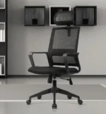 mesh high back ergonomic chair, ergonomic mesh high back chair, high back mesh office chair, mesh office chair with headrest, ergonomic office chair mesh back, breathable mesh ergonomic chair, lumbar support mesh chair, adjustable mesh office chair, high back executive mesh chair, office mesh chair ergonomic design, swivel mesh office chair, tilt recline mesh chair, headrest mesh ergonomic chair, padded seat mesh chair, breathable back support chair, posture support mesh chair, spine support office chair, ergonomic desk chair mesh, modern mesh office chair, professional mesh chair, corporate mesh chair, executive workstation chair, office computer chair mesh, office task chair ergonomic, adjustable lumbar mesh chair, high back swivel chair, ergonomic workstation chair, office seating mesh chair, durable mesh office chair, heavy duty mesh chair, reinforced mesh office chair, chrome base mesh chair, nylon base ergonomic chair, 360 swivel mesh chair, rolling caster mesh chair, office furniture mesh chair, stylish ergonomic chair, contemporary office chair, minimalist mesh chair, luxury ergonomic chair, premium office mesh chair, comfortable work chair, long hours office chair, breathable ergonomic seating, cooling mesh office chair, office back support chair, ergonomic seating solution, office chair with headrest, adjustable armrest mesh chair, recliner mesh office chair, tilt lock mesh chair, multi function office chair, computer workstation chair, office executive seating, professional workspace chair, business office chair, modern ergonomic furniture, office interior chair, workspace comfort chair, posture correct office chair, spinal alignment chair, lumbar support office seating, ergonomic high back chair Kenya, mesh office chair Kenya, office chair Nairobi, ergonomic chair Kenya, office furniture Kenya, mesh chair Nairobi Kenya, office seating Kenya, professional chair Kenya, commercial office chair Kenya, durable chair Kenya, workspace chair Kenya, office workstation chair Kenya, executive mesh chair Kenya, office comfort chair Kenya, modern office chair Kenya, adjustable office chair Kenya, high back chair Nairobi Kenya, ergonomic desk chair Kenya, office furniture Nairobi Kenya, office chair suppliers Kenya, business furniture Kenya, corporate seating Kenya, office workstation Kenya, office ergonomics chair Kenya, breathable office chair Kenya, comfortable office chair Kenya, office productivity chair Kenya, office task chair Kenya, office support chair Kenya, office furniture Nairobi, office seating furniture Kenya, mesh ergonomic chair Nairobi, high back mesh chair Kenya, adjustable mesh chair Kenya, office computer chair Kenya, office study chair Kenya, workspace ergonomic chair Kenya, professional office seating Kenya, office chair design Kenya, modern workspace chair Kenya, office lounge chair Kenya, office visitor chair Kenya, executive office seating Kenya, office chair with headrest Kenya, adjustable lumbar chair Kenya, ergonomic workspace seating Kenya, office chair comfort Kenya, durable office seating Kenya, heavy duty office chair Kenya