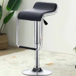 modern adjustable swivel barstool, adjustable swivel bar stool, modern barstool, swivel bar chair, height adjustable bar stool, counter height bar stool, hydraulic bar stool, gas lift bar stool, bar counter chair, kitchen bar stool, café bar stool, restaurant bar stool, pub bar stool, home bar stool, kitchen island stool, contemporary bar stool, stylish bar stool, minimalist bar stool, ergonomic bar stool, padded bar stool, cushioned bar stool, leather bar stool, PU leather bar stool, fabric bar stool, chrome bar stool, metal frame bar stool, footrest bar stool, backrest bar stool, armless bar stool, modern swivel stool, 360 swivel bar stool, adjustable height stool, durable bar stool, heavy duty bar stool, reinforced bar stool, commercial bar stool, hospitality bar stool, sleek bar stool, elegant bar stool, luxury bar stool, industrial bar stool, space saving stool, compact bar seating, modern seating stool, designer bar stool, trendy bar stool, kitchen furniture stool, dining counter stool, breakfast bar stool, office lounge stool, office breakout seating, café seating furniture, commercial seating stool, workspace seating stool, modern home furniture, interior décor stool, adjustable bar stool Kenya, swivel barstool Kenya, modern bar stool Nairobi, bar chair Kenya, kitchen stool Kenya, café stool Kenya, restaurant seating Kenya, home bar stool Kenya, counter stool Kenya, bar furniture Kenya, modern furniture Kenya, stylish bar stool Kenya, ergonomic bar stool Kenya, adjustable stool Kenya, swivel stool Kenya, chrome bar stool Kenya, metal bar stool Kenya, luxury bar stool Kenya, commercial bar stool Kenya, durable bar stool Kenya, heavy duty stool Kenya, kitchen furniture Kenya, restaurant furniture Kenya, café furniture Kenya, hospitality furniture Kenya, dining furniture Kenya, interior furniture Kenya, modern seating Kenya, workspace stool Kenya, office lounge stool Kenya, bar seating Kenya, professional seating Kenya, contemporary furniture Kenya