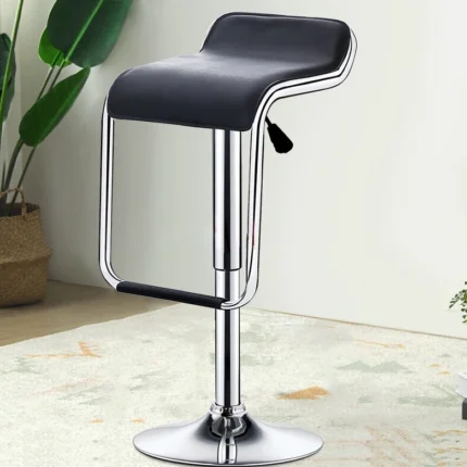 modern adjustable swivel barstool, adjustable swivel bar stool, modern barstool, swivel bar chair, height adjustable bar stool, counter height bar stool, hydraulic bar stool, gas lift bar stool, bar counter chair, kitchen bar stool, café bar stool, restaurant bar stool, pub bar stool, home bar stool, kitchen island stool, contemporary bar stool, stylish bar stool, minimalist bar stool, ergonomic bar stool, padded bar stool, cushioned bar stool, leather bar stool, PU leather bar stool, fabric bar stool, chrome bar stool, metal frame bar stool, footrest bar stool, backrest bar stool, armless bar stool, modern swivel stool, 360 swivel bar stool, adjustable height stool, durable bar stool, heavy duty bar stool, reinforced bar stool, commercial bar stool, hospitality bar stool, sleek bar stool, elegant bar stool, luxury bar stool, industrial bar stool, space saving stool, compact bar seating, modern seating stool, designer bar stool, trendy bar stool, kitchen furniture stool, dining counter stool, breakfast bar stool, office lounge stool, office breakout seating, café seating furniture, commercial seating stool, workspace seating stool, modern home furniture, interior décor stool, adjustable bar stool Kenya, swivel barstool Kenya, modern bar stool Nairobi, bar chair Kenya, kitchen stool Kenya, café stool Kenya, restaurant seating Kenya, home bar stool Kenya, counter stool Kenya, bar furniture Kenya, modern furniture Kenya, stylish bar stool Kenya, ergonomic bar stool Kenya, adjustable stool Kenya, swivel stool Kenya, chrome bar stool Kenya, metal bar stool Kenya, luxury bar stool Kenya, commercial bar stool Kenya, durable bar stool Kenya, heavy duty stool Kenya, kitchen furniture Kenya, restaurant furniture Kenya, café furniture Kenya, hospitality furniture Kenya, dining furniture Kenya, interior furniture Kenya, modern seating Kenya, workspace stool Kenya, office lounge stool Kenya, bar seating Kenya, professional seating Kenya, contemporary furniture Kenya