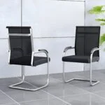 breathable mesh visitor chair, mesh guest chair office, office visitor chair mesh back, waiting room chair breathable mesh, conference chair mesh visitor, ergonomic guest chair mesh office, reception chair breathable mesh, office seating mesh visitor chair, modern visitor chair office mesh, comfortable guest chair breathable design, mesh office waiting chair padded seat, professional visitor chair office mesh, durable mesh guest chair office furniture, breathable office chair for guests, conference seating mesh visitor chair.