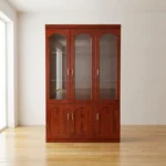 3 door wooden file cabinet, wooden file cabinet, 3 door filing cabinet, office wooden cabinet, file storage cabinet, wooden office storage cabinet, document storage cabinet, office filing cabinet, wooden storage cabinet, office cupboard, multi door file cabinet, lockable wooden cabinet, office document cabinet, filing storage unit, office organization cabinet, office furniture cabinet, professional file cabinet, corporate storage cabinet, business file cabinet, executive file cabinet, wooden office furniture, MDF file cabinet, laminate wooden cabinet, durable file cabinet, heavy duty wooden cabinet, reinforced storage cabinet, office archive cabinet, records storage cabinet, document organizer cabinet, office storage unit, workspace filing cabinet, office supply cabinet, administrative cabinet, office essentials storage, office paperwork cabinet, vertical file cabinet, space saving cabinet, modern office cabinet, contemporary wooden cabinet, stylish office cabinet, elegant storage cabinet, minimalist office cabinet, premium wooden cabinet, commercial storage cabinet, workplace filing solution, office interior cabinet, office shelving cabinet, office storage furniture, secure file cabinet, lockable storage unit, office drawer cabinet, office file organizer, business storage solution, professional workspace cabinet, office furniture Kenya, wooden file cabinet Kenya, 3 door cabinet Kenya, office storage cabinet Nairobi, filing cabinet Kenya, office furniture Kenya, document cabinet Kenya, office storage Nairobi Kenya, wooden cabinet Kenya, office organization Kenya, workspace storage Kenya, professional cabinet Kenya, commercial cabinet Kenya, corporate storage Kenya, business furniture Kenya, office interior furniture Kenya, office filing cabinet Nairobi Kenya, office storage solutions Kenya, office cabinet supplier Kenya, modern office furniture Kenya, durable cabinet Kenya, lockable cabinet Kenya, heavy duty cabinet Kenya, office archive storage Kenya, office paperwork storage Kenya, office document cabinet Kenya, office setup furniture Kenya, office shelving Kenya, office storage furniture Kenya, office admin cabinet Kenya, office management furniture Kenya, office support furniture Kenya, workspace organization furniture Kenya, office furniture Nairobi Kenya, executive storage cabinet Kenya, professional storage solution Kenya, business filing solution Kenya