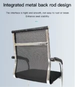 mesh back visitor’s chair, mesh visitor chair, visitor office chair, mesh back office chair, office guest chair, reception chair, conference visitor chair, waiting room chair, office reception seating, corporate visitor chair, business office chair, professional office seating, commercial visitor chair, ergonomic visitor chair, breathable mesh chair, cushioned visitor chair, padded office chair, comfortable guest chair, modern visitor chair, contemporary office chair, stylish reception chair, minimalist office chair, elegant visitor seating, office hospitality chair, workspace guest chair, client waiting chair, office lobby chair, meeting room chair, seminar chair, training room chair, lecture chair, workshop chair, office collaboration seating, visitor seating solution, office support chair, durable office chair, heavy duty visitor chair, reinforced office chair, steel frame visitor chair, chrome frame chair, sled base visitor chair, cantilever visitor chair, armrest visitor chair, ergonomic seating chair, office furniture chair, workspace seating chair, office productivity seating, office interior seating, stackable visitor chair, lightweight office chair, portable guest chair, professional workspace chair, office comfort seating, commercial seating solution, office customer seating, business reception seating, modern workspace furniture, office waiting chair Kenya, mesh visitor chair Kenya, office chair Nairobi, visitor chair Kenya, office furniture Kenya, reception chair Kenya, conference chair Kenya, professional chair Kenya, corporate seating Kenya, business office chair Kenya, modern office chair Kenya, durable office chair Kenya, commercial seating Kenya, workspace chair Kenya, office guest chair Kenya, office waiting chair Kenya, office reception furniture Kenya, office interior furniture Kenya, office seating Kenya, professional workspace seating Kenya, office collaboration chair Kenya, office support seating Kenya, office hospitality chair Kenya, reinforced office chair Kenya, metal frame chair Kenya, chrome frame furniture Kenya, office furniture Nairobi Kenya, workplace chair Kenya, office comfort seating Kenya, office customer seating Kenya, business reception furniture Kenya, corporate office furniture Kenya, breathable office chair Kenya