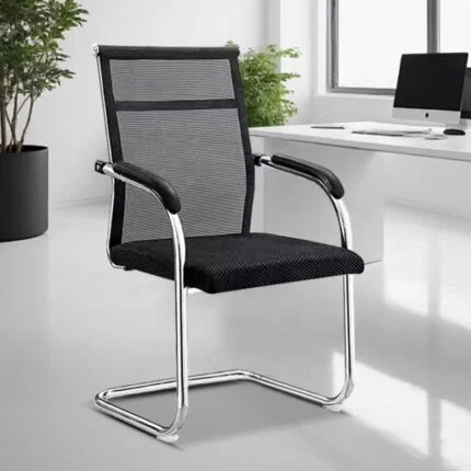 mesh back visitor’s chair, mesh visitor chair, visitor office chair, mesh back office chair, office guest chair, reception chair, conference visitor chair, waiting room chair, office reception seating, corporate visitor chair, business office chair, professional office seating, commercial visitor chair, ergonomic visitor chair, breathable mesh chair, cushioned visitor chair, padded office chair, comfortable guest chair, modern visitor chair, contemporary office chair, stylish reception chair, minimalist office chair, elegant visitor seating, office hospitality chair, workspace guest chair, client waiting chair, office lobby chair, meeting room chair, seminar chair, training room chair, lecture chair, workshop chair, office collaboration seating, visitor seating solution, office support chair, durable office chair, heavy duty visitor chair, reinforced office chair, steel frame visitor chair, chrome frame chair, sled base visitor chair, cantilever visitor chair, armrest visitor chair, ergonomic seating chair, office furniture chair, workspace seating chair, office productivity seating, office interior seating, stackable visitor chair, lightweight office chair, portable guest chair, professional workspace chair, office comfort seating, commercial seating solution, office customer seating, business reception seating, modern workspace furniture, office waiting chair Kenya, mesh visitor chair Kenya, office chair Nairobi, visitor chair Kenya, office furniture Kenya, reception chair Kenya, conference chair Kenya, professional chair Kenya, corporate seating Kenya, business office chair Kenya, modern office chair Kenya, durable office chair Kenya, commercial seating Kenya, workspace chair Kenya, office guest chair Kenya, office waiting chair Kenya, office reception furniture Kenya, office interior furniture Kenya, office seating Kenya, professional workspace seating Kenya, office collaboration chair Kenya, office support seating Kenya, office hospitality chair Kenya, reinforced office chair Kenya, metal frame chair Kenya, chrome frame furniture Kenya, office furniture Nairobi Kenya, workplace chair Kenya, office comfort seating Kenya, office customer seating Kenya, business reception furniture Kenya, corporate office furniture Kenya, breathable office chair Kenya