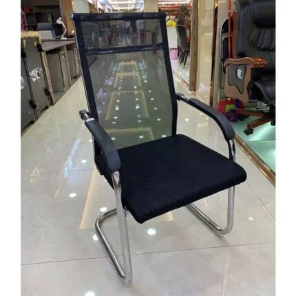 mesh back visitor’s chair, mesh visitor chair, visitor office chair, mesh back office chair, office guest chair, reception chair, conference visitor chair, waiting room chair, office reception seating, corporate visitor chair, business office chair, professional office seating, commercial visitor chair, ergonomic visitor chair, breathable mesh chair, cushioned visitor chair, padded office chair, comfortable guest chair, modern visitor chair, contemporary office chair, stylish reception chair, minimalist office chair, elegant visitor seating, office hospitality chair, workspace guest chair, client waiting chair, office lobby chair, meeting room chair, seminar chair, training room chair, lecture chair, workshop chair, office collaboration seating, visitor seating solution, office support chair, durable office chair, heavy duty visitor chair, reinforced office chair, steel frame visitor chair, chrome frame chair, sled base visitor chair, cantilever visitor chair, armrest visitor chair, ergonomic seating chair, office furniture chair, workspace seating chair, office productivity seating, office interior seating, stackable visitor chair, lightweight office chair, portable guest chair, professional workspace chair, office comfort seating, commercial seating solution, office customer seating, business reception seating, modern workspace furniture, office waiting chair Kenya, mesh visitor chair Kenya, office chair Nairobi, visitor chair Kenya, office furniture Kenya, reception chair Kenya, conference chair Kenya, professional chair Kenya, corporate seating Kenya, business office chair Kenya, modern office chair Kenya, durable office chair Kenya, commercial seating Kenya, workspace chair Kenya, office guest chair Kenya, office waiting chair Kenya, office reception furniture Kenya, office interior furniture Kenya, office seating Kenya, professional workspace seating Kenya, office collaboration chair Kenya, office support seating Kenya, office hospitality chair Kenya, reinforced office chair Kenya, metal frame chair Kenya, chrome frame furniture Kenya, office furniture Nairobi Kenya, workplace chair Kenya, office comfort seating Kenya, office customer seating Kenya, business reception furniture Kenya, corporate office furniture Kenya, breathable office chair Kenya
