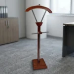 executive mahogany coat hanger, wooden coat hanger office stand, mahogany coat rack executive office, freestanding coat stand mahogany, office coat hanger wooden design, executive office accessories coat rack, classic wooden coat stand office, premium mahogany hanger stand, office furniture coat hanger mahogany, reception area coat rack wooden, luxury office coat stand mahogany, professional coat hanger office furniture, space saving wooden coat rack, elegant office coat stand mahogany finish, corporate office coat hanger stand.