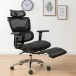 mesh orthopedic office chair, orthopedic office chair, mesh office chair, ergonomic mesh chair, orthopedic mesh chair, executive mesh chair, adjustable office chair, lumbar support office chair, breathable mesh chair, modern office chair, ergonomic office seating, orthopedic executive chair, posture support chair, high back mesh chair, mid back office chair, swivel office chair, rolling office chair, task office chair, workspace chair, computer office chair, office desk chair, commercial office chair, professional office chair, business office chair, corporate office chair, comfortable office chair, premium mesh chair, luxury orthopedic chair, contemporary office chair, minimalist mesh chair, stylish office chair, elegant ergonomic chair, durable mesh office chair, heavy duty office chair, reinforced office chair, padded orthopedic chair, cushioned office chair, adjustable armrest chair, tilt mechanism chair, height adjustable office chair, reclining office chair, supportive office chair, spine support chair, back support office chair, healthy posture chair, orthopedic lumbar chair, ergonomic workstation chair, office productivity chair, workspace comfort chair, office seating furniture, breathable office seating, mesh back office chair, padded seat mesh chair, office comfort seating, ergonomic computer chair, office interior chair, office workspace seating, professional seating solution, executive seating furniture, office ergonomic furniture, modern workspace chair, office hospitality seating, business seating chair, corporate ergonomic seating, workspace productivity chair, comfortable mesh seating, premium office seating, luxury executive mesh chair, contemporary orthopedic chair, minimalist ergonomic office chair, stylish workspace chair, elegant mesh office seating, durable ergonomic chair, reinforced lumbar support chair, breathable executive chair