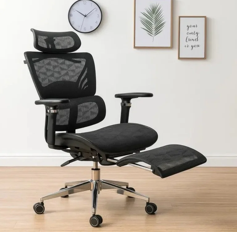 Office Chair mesh orthopedic office chair, orthopedic office chair, mesh office chair, ergonomic mesh chair, orthopedic mesh chair, executive mesh chair, adjustable office chair, lumbar support office chair, breathable mesh chair, modern office chair, ergonomic office seating, orthopedic executive chair, posture support chair, high back mesh chair, mid back office chair, swivel office chair, rolling office chair, task office chair, workspace chair, computer office chair, office desk chair, commercial office chair, professional office chair, business office chair, corporate office chair, comfortable office chair, premium mesh chair, luxury orthopedic chair, contemporary office chair, minimalist mesh chair, stylish office chair, elegant ergonomic chair, durable mesh office chair, heavy duty office chair, reinforced office chair, padded orthopedic chair, cushioned office chair, adjustable armrest chair, tilt mechanism chair, height adjustable office chair, reclining office chair, supportive office chair, spine support chair, back support office chair, healthy posture chair, orthopedic lumbar chair, ergonomic workstation chair, office productivity chair, workspace comfort chair, office seating furniture, breathable office seating, mesh back office chair, padded seat mesh chair, office comfort seating, ergonomic computer chair, office interior chair, office workspace seating, professional seating solution, executive seating furniture, office ergonomic furniture, modern workspace chair, office hospitality seating, business seating chair, corporate ergonomic seating, workspace productivity chair, comfortable mesh seating, premium office seating, luxury executive mesh chair, contemporary orthopedic chair, minimalist ergonomic office chair, stylish workspace chair, elegant mesh office seating, durable ergonomic chair, reinforced lumbar support chair, breathable executive chair