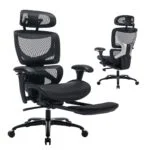mesh orthopedic office chair, orthopedic office chair, mesh office chair, ergonomic mesh chair, orthopedic mesh chair, executive mesh chair, adjustable office chair, lumbar support office chair, breathable mesh chair, modern office chair, ergonomic office seating, orthopedic executive chair, posture support chair, high back mesh chair, mid back office chair, swivel office chair, rolling office chair, task office chair, workspace chair, computer office chair, office desk chair, commercial office chair, professional office chair, business office chair, corporate office chair, comfortable office chair, premium mesh chair, luxury orthopedic chair, contemporary office chair, minimalist mesh chair, stylish office chair, elegant ergonomic chair, durable mesh office chair, heavy duty office chair, reinforced office chair, padded orthopedic chair, cushioned office chair, adjustable armrest chair, tilt mechanism chair, height adjustable office chair, reclining office chair, supportive office chair, spine support chair, back support office chair, healthy posture chair, orthopedic lumbar chair, ergonomic workstation chair, office productivity chair, workspace comfort chair, office seating furniture, breathable office seating, mesh back office chair, padded seat mesh chair, office comfort seating, ergonomic computer chair, office interior chair, office workspace seating, professional seating solution, executive seating furniture, office ergonomic furniture, modern workspace chair, office hospitality seating, business seating chair, corporate ergonomic seating, workspace productivity chair, comfortable mesh seating, premium office seating, luxury executive mesh chair, contemporary orthopedic chair, minimalist ergonomic office chair, stylish workspace chair, elegant mesh office seating, durable ergonomic chair, reinforced lumbar support chair, breathable executive chair