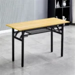 120cm wooden foldable table, wooden foldable table, 1.2m folding table, foldable wooden table, portable wooden table, collapsible wooden table, folding dining table, folding office table, multipurpose foldable table, space saving wooden table, compact foldable table, portable dining table, event foldable table, catering folding table, banquet foldable table, training foldable table, seminar table, conference folding table, study foldable table, office folding table, workstation folding table, utility foldable table, wooden portable table, MDF folding table, laminate wooden table, solid wood foldable table, plywood folding table, heavy duty foldable table, durable folding table, reinforced foldable table, steel frame foldable table, metal leg folding table, easy storage table, lightweight foldable table, mobile wooden table, foldable furniture table, modern folding table, contemporary wooden table, minimalist foldable table, stylish portable table, functional folding table, practical wooden table, commercial folding table, hospitality folding table, restaurant foldable table, café folding table, kitchen foldable table, home foldable table, office meeting table, workspace foldable table, multipurpose furniture table, event furniture table, institutional folding table, school folding table, church folding table, community hall table, outdoor foldable table, indoor portable table, 120cm foldable table Kenya, wooden folding table Nairobi, foldable table Kenya, portable table Kenya, wooden table Kenya, office furniture Kenya, event table Kenya, catering table Kenya, banquet table Kenya, conference table Kenya, training table Kenya, seminar table Kenya, durable table Kenya, heavy duty table Kenya, space saving furniture Kenya, modern table Kenya, commercial table Kenya, hospitality furniture Kenya, restaurant table Kenya, café furniture Kenya, home furniture Kenya, office setup Kenya, workspace furniture Kenya, foldable furniture Kenya, mobile table Kenya, practical furniture Kenya, multi purpose table Kenya, functional furniture Kenya, professional furniture Kenya, institutional furniture Kenya, portable furniture Kenya, easy storage furniture Kenya, lightweight furniture Kenya, reinforced table Kenya, steel frame table Kenya, wooden furniture Nairobi Kenya