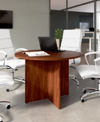 round wooden conference table, wooden conference table, round meeting table, conference room table, round boardroom table, executive meeting table, office conference table, corporate meeting table, business conference table, professional meeting table, wooden boardroom table, round office table, collaborative meeting table, team discussion table, office discussion table, strategy meeting table, client meeting table, management conference table, modern conference table, contemporary meeting table, stylish boardroom table, elegant office table, premium conference furniture, luxury meeting table, mahogany conference table, MDF meeting table, laminated conference table, solid wood conference table, durable conference table, heavy duty meeting table, reinforced office table, polished wooden table, commercial conference table, workspace collaboration table, office interior meeting table, office planning table, office productivity furniture, executive workspace table, modern office furniture, minimalist conference table, functional meeting table, professional workspace furniture, corporate workspace furniture, office setup furniture, office collaboration furniture, office operations table, office management furniture, spacious meeting table, central discussion table, conference hall table, seminar discussion table, training room meeting table, office teamwork table, business discussion furniture, elegant wooden furniture, strong conference table, modern workspace table, office conference furniture Kenya, round conference table Kenya, wooden meeting table Nairobi, boardroom table Kenya, office meeting table Kenya, corporate furniture Kenya, business conference furniture Kenya, professional office furniture Kenya, modern office furniture Kenya, durable office table Kenya, premium conference furniture Kenya, luxury boardroom table Kenya, workspace furniture Kenya, office interior furniture Kenya, office setup Kenya, meeting room furniture Kenya, office collaboration furniture Kenya, office desk suppliers Kenya, office furniture Nairobi Kenya, conference room furniture Kenya, office boardroom furniture Kenya, commercial office furniture Kenya, stylish office table Kenya, elegant boardroom furniture Kenya, contemporary office furniture Kenya, executive meeting furniture Kenya, office planning furniture Kenya, office discussion table Kenya, office workspace solutions Kenya, corporate workspace Kenya, business furniture Nairobi Kenya, polished conference table Kenya, reinforced boardroom table Kenya, office strategy furniture Kenya, professional meeting room setup Kenya