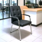 office leather waiting chair, leather waiting chair, office waiting chair, visitor leather chair, reception leather chair, guest office chair, waiting room chair, office reception seating, executive waiting chair, professional office chair, corporate visitor chair, business reception chair, lobby waiting chair, office guest seating chair, cushioned leather chair, padded waiting chair, PU leather waiting chair, faux leather office chair, upholstered waiting chair, comfortable visitor chair, ergonomic waiting chair, modern waiting chair, contemporary reception chair, stylish office chair, elegant waiting chair, premium office chair, luxury reception chair, office hospitality chair, client waiting chair, customer seating chair, office lobby seating, office lounge chair, office support seating, durable waiting chair, heavy duty office chair, reinforced office chair, strong visitor chair, metal frame waiting chair, chrome frame chair, wooden frame office chair, armrest waiting chair, armless visitor chair, compact waiting chair, space saving office chair, minimalist reception chair, professional workspace seating, commercial seating chair, office furniture chair, workspace guest chair, office interior seating, office comfort chair, office collaboration seating, office productivity seating, office admin seating, office operations seating, modern workspace chair, office seating solution, leather office chair Kenya, waiting chair Nairobi, office chair Kenya, visitor chair Kenya, reception chair Kenya, office furniture Kenya, leather chair Kenya, office seating Kenya, professional chair Kenya, corporate seating Kenya, business office chair Kenya, modern office chair Kenya, durable office chair Kenya, workspace chair Kenya, office workstation chair Kenya, office desk chair Kenya, office comfort seating Kenya, office interior furniture Kenya, office furniture Nairobi Kenya, ergonomic workspace chair Kenya, office rolling chair Kenya, office caster chair Kenya, office seating solution Kenya, professional workspace seating Kenya, office collaboration chair Kenya, office support seating Kenya, office hospitality chair Kenya, commercial office furniture Kenya, workplace chair Kenya, office customer seating Kenya, business reception furniture Kenya