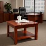 mahogany office coffee stool, wooden coffee stool mahogany office, office side stool mahogany finish, compact office coffee stool wood, reception lounge stool mahogany, executive office stool wooden mahogany, small coffee stool office furniture, mahogany stool side table office, modern office coffee stool wood, polished mahogany stool office furniture, waiting area stool mahogany wood, durable office stool mahogany finish, minimalist office stool wooden design, lounge coffee stool mahogany office, elegant wooden stool office mahogany.