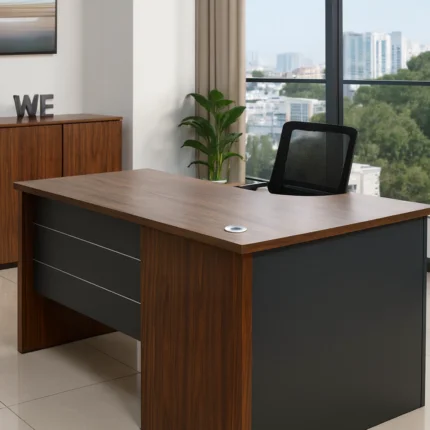 1400mm imported curved desk, imported curved desk, 1.4m curved office desk, curved office workstation, modern curved desk, ergonomic curved desk, office curved workstation, executive curved desk, stylish curved office desk, contemporary curved desk, premium curved desk, luxury office desk, imported office desk, high quality office workstation, curved computer desk, ergonomic office workstation, modern office furniture desk, office desk 1400mm, compact curved desk, space saving curved desk, designer office desk, curved executive workstation, professional office desk, corporate office desk, business office desk, office task desk, office computer workstation, office writing desk, workstation desk curved design, office manager desk, director office desk, employee workstation desk, office productivity desk, office furniture workstation, durable office desk, heavy duty curved desk, reinforced office workstation, MDF curved desk, wooden curved desk, laminated curved desk, sleek modern desk, elegant office desk, minimalist curved desk, office interior desk, workspace curved desk, office setup furniture, office collaboration desk, office planning workstation, office admin desk, office staff desk, office operations desk, office meeting desk, office workstation system, modern workspace furniture, office ergonomic furniture, commercial office desk, professional workspace furniture, office desk with storage, office desk with drawers, curved edge workstation, smooth finish office desk, imported office furniture Kenya, curved desk Kenya, 1400mm desk Kenya, office desk Nairobi, modern office desk Kenya, ergonomic desk Kenya, office furniture Kenya, office workstation Kenya, corporate desk Kenya, business office furniture Kenya, professional desk Kenya, durable office desk Kenya, premium office desk Kenya, luxury office furniture Kenya, office furniture Nairobi Kenya, workspace desk Kenya, office setup Kenya, office productivity furniture Kenya, office interior furniture Kenya, office desk supplier Kenya, office collaboration furniture Kenya, office planning furniture Kenya, office management furniture Kenya, office admin desk Kenya, office support furniture Kenya, modern workspace desk Kenya, stylish office desk Kenya, elegant office furniture Kenya, office organization furniture Kenya, office operations desk Kenya, office employee workstation Kenya, polished office desk Kenya, functional office furniture Kenya, commercial workspace desk Kenya, office computer desk Kenya, office writing desk Kenya, office task furniture Kenya, reinforced office workstation Kenya, compact curved desk Kenya, office workspace solutions Kenya, business workspace desk Kenya, professional workspace furniture Kenya