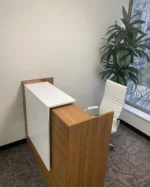 custom front office desk, custom reception desk, front office desk, office reception desk, reception counter desk, modern reception desk, office front desk, customized office desk, reception workstation desk, front office counter, office welcome desk, lobby reception desk, business reception desk, corporate front desk, commercial reception desk, executive reception desk, stylish reception desk, elegant front office desk, contemporary reception counter, minimalist reception desk, premium reception desk, luxury front desk, professional reception workstation, office entrance desk, workspace reception furniture, client reception desk, customer service desk, office lobby furniture, reception area desk, office hospitality desk, modern office furniture, business office furniture, reception counter table, office administration desk, front office workstation, office support desk, office management desk, office organization furniture, reception setup furniture, custom office furniture, bespoke reception desk, tailored front desk, made to order office desk, personalized reception counter, office décor furniture, reception hall desk, office greeting desk, office concierge desk, information counter desk, customer care desk, front office table, reception office counter, commercial office counter, office welcome station, modern workspace reception, professional office counter, office lobby workstation, office entrance workstation, office reception furniture, workspace organization desk, corporate office furniture, reception workspace setup, office customer support desk, durable reception desk, strong office desk