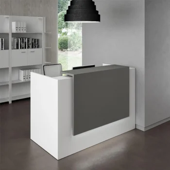1.4 meters receptionist desk, 1400mm reception desk office, modern receptionist counter desk, office reception desk 1.4m, reception table 140cm modern, front office reception desk compact, welcome desk office furniture 1.4m, reception counter desk with storage, corporate receptionist desk modern, salon reception desk 1400mm, clinic reception counter desk, office front desk workstation 1.4m, MDF reception desk modern design, professional reception desk office furniture, commercial reception counter 140cm.