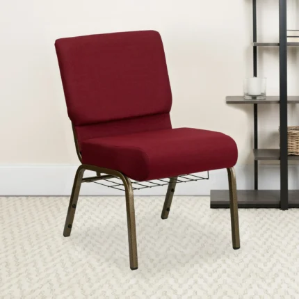 red fabric auditorium chair, auditorium chair, fabric auditorium seating, red theater chair, cinema seating chair, lecture hall chair, conference hall chair, church auditorium chair, school auditorium seating, training hall chair, foldable auditorium chair, cushioned auditorium chair, padded theater chair, ergonomic auditorium chair, upholstered auditorium seating, high density foam chair, comfortable auditorium seating, modern auditorium chair, contemporary theater seating, stylish auditorium chair, durable auditorium chair, heavy duty auditorium seating, reinforced auditorium chair, fixed auditorium seating, retractable auditorium chair, folding lecture hall chair, conference seating chair, seminar hall seating, event hall chair, worship center seating, church seating chair, educational auditorium chair, university lecture chair, college hall seating, cinema hall chair, theater hall seating, public hall chair, commercial auditorium seating, corporate conference chair, professional hall seating, office training chair, fabric conference seating, upholstered lecture chair, premium auditorium chair, luxury theater seating, elegant auditorium furniture, ergonomic lecture seating, office auditorium chair, public seating furniture, reception hall chair, event seating solution, auditorium furniture Kenya, theater chair Kenya, lecture hall seating Kenya, conference hall chair Kenya, church chair Kenya, cinema seating Kenya, auditorium seating Nairobi, fabric auditorium chair Kenya, red auditorium chair Kenya, school auditorium chair Kenya, university seating Kenya, training hall seating Kenya, seminar chair Kenya, event hall seating Kenya, worship seating Kenya, conference seating Kenya, commercial auditorium furniture Kenya, durable auditorium seating Kenya, heavy duty theater chair Kenya, professional seating Kenya, modern auditorium furniture Kenya, stylish conference chair Kenya, ergonomic theater seating Kenya, public seating Kenya, office training seating Kenya, upholstered auditorium chair Kenya, cushioned lecture chair Kenya, foldable auditorium chair Kenya, retractable seating Kenya, premium auditorium seating Kenya, luxury theater chair Kenya, elegant hall seating Kenya, corporate conference seating Kenya, educational furniture Kenya, auditorium installation Kenya, church auditorium seating Kenya, event seating furniture Kenya, fixed theater seating Kenya, hall furniture Kenya, business conference seating Kenya, office auditorium furniture Kenya, institutional seating Kenya, lecture room chair Kenya, training room seating Kenya, conference room seating Kenya, commercial seating solution Kenya, professional auditorium chair Kenya, modern lecture seating Kenya, contemporary conference seating Kenya, auditorium chair suppliers Kenya, theater seating Nairobi Kenya, fabric theater chair Kenya, ergonomic lecture hall seating Kenya, comfortable conference seating Kenya, auditorium interior furniture Kenya