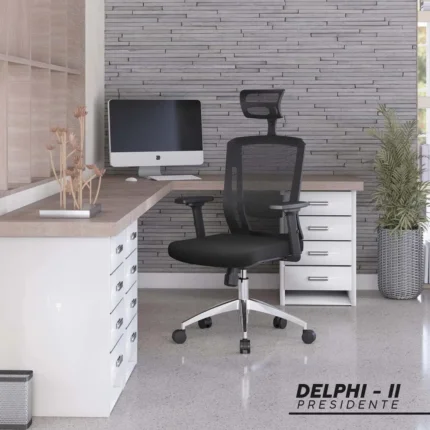 mesh ergonomic workstation chair, ergonomic workstation chair, mesh office chair, ergonomic office chair, workstation chair, office desk chair, computer workstation chair, office task chair, office computer chair, swivel office chair, adjustable office chair, breathable mesh chair, mesh back office chair, lumbar support chair, ergonomic seating chair, posture support chair, office productivity chair, office support chair, office study chair, home office chair, professional office chair, corporate office chair, business office chair, modern office chair, contemporary office chair, stylish office chair, minimalist office chair, executive mesh chair, staff office chair, office workstation seating, office furniture chair, workspace seating chair, rolling office chair, caster wheel chair, adjustable height chair, tilt function chair, armrest office chair, padded mesh chair, comfortable office chair, durable office chair, heavy duty office chair, reinforced office chair, strong office chair, commercial office chair, office interior seating, office collaboration chair, office operations chair, office management chair, office admin chair, office setup furniture, ergonomic workspace furniture, modern workspace chair, professional workspace seating, office desk seating solution, mesh ergonomic seating, breathable office seating, office productivity seating, office comfort chair, office workstation furniture, ergonomic task seating, office furniture Kenya, mesh workstation chair Kenya, ergonomic chair Nairobi, office chair Kenya, workstation chair Kenya, mesh office chair Kenya, ergonomic office furniture Kenya, office furniture Kenya, professional chair Kenya, corporate seating Kenya, business office chair Kenya, modern office chair Kenya, durable office chair Kenya, workspace chair Kenya, office workstation chair Kenya, office desk chair Kenya, office productivity chair Kenya, comfortable office chair Kenya, adjustable office chair Kenya, office furniture Nairobi Kenya, ergonomic workspace chair Kenya, office rolling chair Kenya, office caster chair Kenya, office seating Kenya, professional workspace seating Kenya, office interior furniture Kenya, office chair suppliers Kenya, commercial office furniture Kenya, workplace chair Kenya, office comfort seating Kenya, office collaboration chair Kenya, office support seating Kenya, modern workspace seating Kenya, office ergonomic setup Kenya