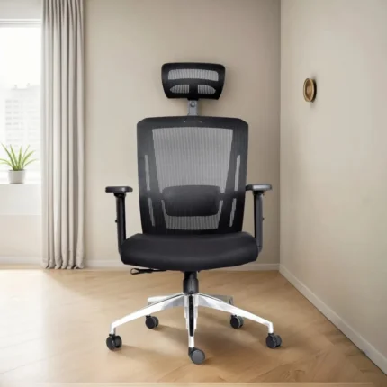 mesh ergonomic workstation chair, ergonomic workstation chair, mesh office chair, ergonomic office chair, workstation chair, office desk chair, computer workstation chair, office task chair, office computer chair, swivel office chair, adjustable office chair, breathable mesh chair, mesh back office chair, lumbar support chair, ergonomic seating chair, posture support chair, office productivity chair, office support chair, office study chair, home office chair, professional office chair, corporate office chair, business office chair, modern office chair, contemporary office chair, stylish office chair, minimalist office chair, executive mesh chair, staff office chair, office workstation seating, office furniture chair, workspace seating chair, rolling office chair, caster wheel chair, adjustable height chair, tilt function chair, armrest office chair, padded mesh chair, comfortable office chair, durable office chair, heavy duty office chair, reinforced office chair, strong office chair, commercial office chair, office interior seating, office collaboration chair, office operations chair, office management chair, office admin chair, office setup furniture, ergonomic workspace furniture, modern workspace chair, professional workspace seating, office desk seating solution, mesh ergonomic seating, breathable office seating, office productivity seating, office comfort chair, office workstation furniture, ergonomic task seating, office furniture Kenya, mesh workstation chair Kenya, ergonomic chair Nairobi, office chair Kenya, workstation chair Kenya, mesh office chair Kenya, ergonomic office furniture Kenya, office furniture Kenya, professional chair Kenya, corporate seating Kenya, business office chair Kenya, modern office chair Kenya, durable office chair Kenya, workspace chair Kenya, office workstation chair Kenya, office desk chair Kenya, office productivity chair Kenya, comfortable office chair Kenya, adjustable office chair Kenya, office furniture Nairobi Kenya, ergonomic workspace chair Kenya, office rolling chair Kenya, office caster chair Kenya, office seating Kenya, professional workspace seating Kenya, office interior furniture Kenya, office chair suppliers Kenya, commercial office furniture Kenya, workplace chair Kenya, office comfort seating Kenya, office collaboration chair Kenya, office support seating Kenya, modern workspace seating Kenya, office ergonomic setup Kenya