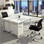 minimalist 2 way workstation, 2 way workstation desk, dual workstation desk, minimalist office workstation, shared office workstation, 2 person workstation, side by side workstation, linear workstation desk, modular workstation system, open plan workstation, office cubicle workstation, employee workstation desk, staff workstation setup, collaborative workstation desk, compact workstation desk, space saving workstation, modern office workstation, contemporary office workstation, ergonomic workstation desk, professional office workstation, corporate workstation desk, business office workstation, commercial office workstation, clean design workstation, simple office workstation, sleek workstation desk, streamlined office furniture, minimalist office desk system, partitioned workstation desk, low partition workstation, privacy panel workstation, metal frame workstation, steel frame workstation, cable managed workstation, office desk system, workspace desk solution, office productivity workstation, office operations workstation, office management workstation, office admin workstation, office support workstation, office collaboration furniture, office layout workstation, office planning furniture, office interior workstation, durable office workstation, heavy duty workstation desk, reinforced office workstation, functional office workstation, executive minimalist workstation, modern workspace furniture, office furniture workstation, corporate workspace furniture, business workspace setup, professional workspace furniture, scalable workstation system, flexible office workstation, modular office furniture, clean aesthetic office desk, stylish office workstation, elegant office furniture, office furniture Kenya, minimalist workstation Kenya, 2 way workstation Nairobi, office workstation Kenya, dual workstation Kenya, office furniture Kenya, modern office furniture Kenya, corporate workstation Kenya, business office furniture Kenya, professional workstation Kenya, durable office workstation Kenya, workspace furniture Kenya, office setup Kenya, office workstation supplier Kenya, office cubicle Kenya, office partition system Kenya, office collaboration desk Kenya, office productivity furniture Kenya, office workstation system Kenya, office desk setup Kenya, office modular furniture Kenya, office staff workstation Kenya, office workspace solutions Kenya, office planning furniture Kenya, office interior furniture Kenya, office management furniture Kenya, office support furniture Kenya, modern workspace desk Kenya, stylish office workstation Kenya, elegant office furniture Kenya, office organization furniture Kenya, office operations desk Kenya, office employee workstation Kenya, polished office desk Kenya, functional office furniture Kenya, commercial workspace desk Kenya, office computer workstation Kenya, office writing desk Kenya, office task furniture Kenya, reinforced office workstation Kenya, space efficient workstation Kenya, business workspace desk Kenya, professional workspace furniture Kenya, office furniture Nairobi Kenya