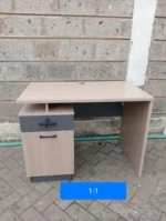 1.2m advanced clerical desk, 1200mm office clerical desk, administrative office desk 1.2 meter, compact clerical workstation desk, office desk with drawers 120cm, small office workstation desk clerical, modern clerical desk office furniture, MDF office desk 1.2m, engineered wood clerical desk, office table for admin staff 1200mm, reception back office desk 1.2m, budget clerical office desk, ergonomic clerical workstation desk, professional office desk small size, modern administrative desk 120cm.