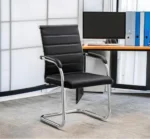 leather ergonomic visitor's chair, ergonomic leather visitor chair, leather office visitor chair, executive visitor chair, office guest chair, reception visitor chair, padded visitor chair, cushioned leather chair, high back visitor chair, mid back visitor chair, ergonomic guest seating, office waiting chair, conference visitor chair, meeting room chair, professional visitor seating, corporate guest chair, business reception chair, office lobby chair, executive guest seating, leather office guest chair, faux leather visitor chair, premium visitor chair, luxury visitor chair, modern visitor chair, contemporary office chair, stylish reception chair, elegant office seating, durable visitor chair, heavy duty visitor chair, reinforced office chair, chrome frame visitor chair, cantilever visitor chair, sled base visitor chair, armrest visitor chair, fixed base office chair, comfortable visitor seating, ergonomic office seating, posture support visitor chair, lumbar support chair, office hospitality seating, client waiting chair, office collaboration chair, commercial visitor chair, business lounge seating, corporate reception seating, office interior chair, workspace guest seating, office comfort chair, professional office furniture, office reception furniture, breathable leather chair, soft padded visitor chair, ergonomic armrest chair, stable office seating, office conference seating, office support chair, workspace seating solution, office visitor armchair, customer waiting chair, office consultation chair, office meeting seating, stylish office guest seating, premium office seating, luxury office furniture, modern office seating, contemporary reception seating, elegant office visitor chair, durable office seating, reinforced guest chair, strong office visitor chair, office seating furniture, professional guest seating solution, executive waiting chair, office customer seating, workspace office chair, business guest seating, corporate waiting chair, leather ergonomic chair Kenya, visitor chair Kenya, office visitor chair Nairobi