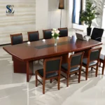 12 seater mahogany boardroom table, mahogany boardroom table, 12 seater conference table, boardroom meeting table, executive boardroom table, large conference table, wooden boardroom table, solid wood conference table, mahogany office table, premium boardroom table, luxury conference table, corporate boardroom table, business meeting table, professional boardroom furniture, executive meeting table, office conference table, large office meeting table, rectangular boardroom table, long conference table, spacious meeting table, heavy duty boardroom table, durable wooden conference table, reinforced boardroom table, polished mahogany table, handcrafted boardroom table, designer conference table, modern boardroom table, contemporary conference table, elegant boardroom furniture, stylish office meeting table, executive office furniture, corporate meeting room table, board meeting table, strategy meeting table, leadership meeting table, management conference table, team meeting table, collaboration table, client meeting table, presentation table, training boardroom table, seminar conference table, office discussion table, workspace conference table, professional workspace furniture, commercial boardroom table, high end office furniture, premium wooden furniture, luxury office furniture, office interior boardroom table, office setup furniture, office furniture Kenya, 12 seater boardroom table Kenya, mahogany boardroom table Kenya, conference table Nairobi, boardroom table Kenya, office furniture Nairobi Kenya, executive boardroom furniture Kenya, corporate furniture Kenya, business meeting table Kenya, professional office furniture Kenya, modern office furniture Kenya, durable office table Kenya, heavy duty boardroom table Kenya, premium conference furniture Kenya, luxury office table Kenya, workspace furniture Kenya, office interior furniture Kenya, office setup Kenya, meeting room furniture Kenya, office collaboration furniture Kenya, office planning furniture Kenya, office desk suppliers Kenya, commercial office furniture Kenya, stylish office furniture Kenya, elegant boardroom furniture Kenya, contemporary office furniture Kenya, office meeting furniture Nairobi Kenya, corporate workspace Kenya, business furniture Nairobi Kenya
