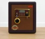 50kgs fireproof safe box, fireproof safe box, 50kg safe box, digital fireproof safe, office safe box, home security safe, electronic safe box, fire resistant safe, burglary resistant safe, anti theft safe box, digital keypad safe, lockable safe box, steel security safe, reinforced safe box, heavy duty safe box, durable security safe, office document safe, cash safe box, valuables safe box, jewelry safe box, money storage safe, office security safe, business safe box, corporate safe box, professional security safe, commercial safe box, electronic keypad safe, password safe box, secure storage box, steel lock box, tamper proof safe, compact fireproof safe, medium size safe box, office equipment safe, home office safe, tabletop safe box, document protection safe, archive safe box, digital locking system safe, key lock safe box, modern security safe, strong steel safe, reliable safe storage, office furniture safe, workplace security storage, anti burglary safe, secure office storage, fire resistant document safe, home valuables safe, office cash safe, security storage cabinet, electronic lock safe, reinforced steel safe, office safety equipment, digital safe Kenya, fireproof safe Kenya, 50kg safe box Kenya, office safe Nairobi, electronic safe Kenya, home safe Kenya, security safe box Kenya, office security Kenya, safe box Kenya, digital lock safe Kenya, burglary safe Kenya, anti theft safe Kenya, secure storage Kenya, business safe Kenya, corporate safe Kenya, professional safe Kenya, workplace security Kenya, modern safe Kenya, durable safe Kenya, heavy duty safe Kenya, steel safe Kenya, lock box Kenya, keypad safe Kenya, electronic lock box Kenya, security box Nairobi Kenya, office security storage Kenya, valuables safe Kenya, money safe Kenya, jewelry safe Kenya, document protection Kenya, home security box Kenya, office equipment safe Kenya, commercial safe box Kenya, reinforced steel safe Kenya, reliable safe storage Kenya