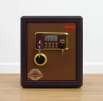 50kgs fireproof safe box, fireproof safe box, 50kg safe box, digital fireproof safe, office safe box, home security safe, electronic safe box, fire resistant safe, burglary resistant safe, anti theft safe box, digital keypad safe, lockable safe box, steel security safe, reinforced safe box, heavy duty safe box, durable security safe, office document safe, cash safe box, valuables safe box, jewelry safe box, money storage safe, office security safe, business safe box, corporate safe box, professional security safe, commercial safe box, electronic keypad safe, password safe box, secure storage box, steel lock box, tamper proof safe, compact fireproof safe, medium size safe box, office equipment safe, home office safe, tabletop safe box, document protection safe, archive safe box, digital locking system safe, key lock safe box, modern security safe, strong steel safe, reliable safe storage, office furniture safe, workplace security storage, anti burglary safe, secure office storage, fire resistant document safe, home valuables safe, office cash safe, security storage cabinet, electronic lock safe, reinforced steel safe, office safety equipment, digital safe Kenya, fireproof safe Kenya, 50kg safe box Kenya, office safe Nairobi, electronic safe Kenya, home safe Kenya, security safe box Kenya, office security Kenya, safe box Kenya, digital lock safe Kenya, burglary safe Kenya, anti theft safe Kenya, secure storage Kenya, business safe Kenya, corporate safe Kenya, professional safe Kenya, workplace security Kenya, modern safe Kenya, durable safe Kenya, heavy duty safe Kenya, steel safe Kenya, lock box Kenya, keypad safe Kenya, electronic lock box Kenya, security box Nairobi Kenya, office security storage Kenya, valuables safe Kenya, money safe Kenya, jewelry safe Kenya, document protection Kenya, home security box Kenya, office equipment safe Kenya, commercial safe box Kenya, reinforced steel safe Kenya, reliable safe storage Kenya