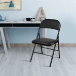 leather foldable lecture chair, foldable lecture chair, leather lecture chair, foldable training chair, lecture hall chair, training room chair, conference foldable chair, classroom lecture chair, seminar chair, meeting room chair, office training chair, stackable lecture chair, portable lecture chair, space saving lecture chair, foldable office chair, leather padded chair, PU leather lecture chair, upholstered foldable chair, metal frame foldable chair, durable lecture chair, strong foldable chair, heavy duty lecture chair, ergonomic lecture chair, comfortable lecture chair, padded seat lecture chair, cushioned back lecture chair, classroom seating chair, institutional seating chair, educational furniture chair, seminar training chair, workshop chair, event seating chair, multipurpose foldable chair, portable office seating, modern lecture chair, professional training chair, commercial lecture seating, office visitor foldable chair, conference hall seating, auditorium chair, meeting foldable chair, business training chair, corporate lecture chair, lightweight foldable chair, easy storage chair, collapsible lecture chair, foldable visitor chair, adjustable foldable chair, reinforced metal lecture chair, steel frame lecture chair, black leather lecture chair, premium foldable lecture chair, stylish lecture chair, elegant training chair, modern office foldable seating, durable office training chair, high strength lecture chair, easy carry foldable chair, compact lecture chair, space efficient office chair, institutional training furniture, office seminar seating, office conference furniture, classroom furniture chair, study hall chair, university lecture chair, school training chair, college lecture seating, professional classroom chair, office folding seating solution, commercial training furniture, corporate seminar seating, workspace foldable chair, event hall chair, conference setup chair, multipurpose office chair
