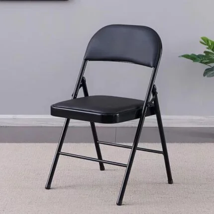 leather foldable lecture chair, foldable lecture chair, leather lecture chair, foldable training chair, lecture hall chair, training room chair, conference foldable chair, classroom lecture chair, seminar chair, meeting room chair, office training chair, stackable lecture chair, portable lecture chair, space saving lecture chair, foldable office chair, leather padded chair, PU leather lecture chair, upholstered foldable chair, metal frame foldable chair, durable lecture chair, strong foldable chair, heavy duty lecture chair, ergonomic lecture chair, comfortable lecture chair, padded seat lecture chair, cushioned back lecture chair, classroom seating chair, institutional seating chair, educational furniture chair, seminar training chair, workshop chair, event seating chair, multipurpose foldable chair, portable office seating, modern lecture chair, professional training chair, commercial lecture seating, office visitor foldable chair, conference hall seating, auditorium chair, meeting foldable chair, business training chair, corporate lecture chair, lightweight foldable chair, easy storage chair, collapsible lecture chair, foldable visitor chair, adjustable foldable chair, reinforced metal lecture chair, steel frame lecture chair, black leather lecture chair, premium foldable lecture chair, stylish lecture chair, elegant training chair, modern office foldable seating, durable office training chair, high strength lecture chair, easy carry foldable chair, compact lecture chair, space efficient office chair, institutional training furniture, office seminar seating, office conference furniture, classroom furniture chair, study hall chair, university lecture chair, school training chair, college lecture seating, professional classroom chair, office folding seating solution, commercial training furniture, corporate seminar seating, workspace foldable chair, event hall chair, conference setup chair, multipurpose office chair