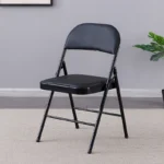 leather foldable lecture chair, foldable lecture chair, leather lecture chair, foldable training chair, lecture hall chair, training room chair, conference foldable chair, classroom lecture chair, seminar chair, meeting room chair, office training chair, stackable lecture chair, portable lecture chair, space saving lecture chair, foldable office chair, leather padded chair, PU leather lecture chair, upholstered foldable chair, metal frame foldable chair, durable lecture chair, strong foldable chair, heavy duty lecture chair, ergonomic lecture chair, comfortable lecture chair, padded seat lecture chair, cushioned back lecture chair, classroom seating chair, institutional seating chair, educational furniture chair, seminar training chair, workshop chair, event seating chair, multipurpose foldable chair, portable office seating, modern lecture chair, professional training chair, commercial lecture seating, office visitor foldable chair, conference hall seating, auditorium chair, meeting foldable chair, business training chair, corporate lecture chair, lightweight foldable chair, easy storage chair, collapsible lecture chair, foldable visitor chair, adjustable foldable chair, reinforced metal lecture chair, steel frame lecture chair, black leather lecture chair, premium foldable lecture chair, stylish lecture chair, elegant training chair, modern office foldable seating, durable office training chair, high strength lecture chair, easy carry foldable chair, compact lecture chair, space efficient office chair, institutional training furniture, office seminar seating, office conference furniture, classroom furniture chair, study hall chair, university lecture chair, school training chair, college lecture seating, professional classroom chair, office folding seating solution, commercial training furniture, corporate seminar seating, workspace foldable chair, event hall chair, conference setup chair, multipurpose office chair