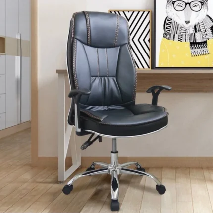generic leather desk chair, leather desk chair, office desk chair, executive desk chair, ergonomic leather chair, swivel desk chair, adjustable office chair, computer desk chair, workstation chair, padded leather office chair, cushioned desk chair, office task chair, study desk chair, modern office chair, contemporary desk chair, professional office chair, business office chair, corporate desk chair, executive workstation chair, office computer seating, office writing chair, office furniture chair, leather swivel chair, rolling office chair, caster wheel chair, adjustable height chair, tilt recline office chair, armrest desk chair, lumbar support chair, ergonomic seating chair, comfortable office chair, durable office chair, heavy duty desk chair, reinforced office chair, stylish office chair, minimalist office chair, modern workspace chair, office productivity chair, office support chair, office interior seating, commercial office chair, office study seating, office task seating, office workstation seating, office comfort chair, professional workspace seating, executive office furniture, office desk seating solution, office collaboration chair, office admin chair, office staff chair, office management chair, office operations chair, office chair with wheels, breathable leather chair, faux leather desk chair, PU leather office chair, high back desk chair, mid back office chair, ergonomic office furniture, office seating solution, workspace desk chair Kenya, leather desk chair Kenya, office chair Nairobi, office chair Kenya, ergonomic chair Kenya, office furniture Kenya, workstation chair Kenya, office seating Kenya, professional chair Kenya, corporate seating Kenya, business office chair Kenya, modern office chair Kenya, durable office chair Kenya, office desk chair Kenya, office furniture Nairobi Kenya, workspace chair Kenya, office setup Kenya, office productivity furniture Kenya, office interior furniture Kenya, office desk Kenya, office workstation Kenya, office admin chair Kenya, office support chair Kenya, office computer chair Kenya, comfortable office chair Kenya, adjustable office chair Kenya, office chair suppliers Kenya, commercial office chair Kenya, office rolling chair Kenya, office caster chair Kenya, office seating solution Kenya, professional workspace chair Kenya, office ergonomic chair Kenya