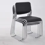 chrome stackable visitor's chair, stackable visitor chair, chrome visitor chair, visitor office chair, office guest chair, reception chair, stackable office chair, conference visitor chair, meeting room chair, waiting room chair, office reception seating, corporate visitor chair, business office chair, professional office seating, commercial visitor chair, durable stackable chair, heavy duty visitor chair, reinforced metal chair, chrome frame chair, steel frame visitor chair, sled base visitor chair, cantilever visitor chair, cushioned visitor chair, padded office chair, mesh visitor chair, leather visitor chair, PU leather visitor chair, fabric visitor chair, ergonomic visitor chair, comfortable guest chair, modern visitor chair, contemporary office chair, stylish reception chair, minimalist office chair, elegant visitor seating, office hospitality chair, workspace guest chair, client waiting chair, office lobby chair, training room chair, seminar chair, lecture chair, workshop chair, multipurpose stackable chair, space saving chair, easy storage chair, portable visitor chair, lightweight office chair, stackable seating solution, professional workspace chair, office furniture chair, office interior seating, office support chair, office collaboration seating, office productivity seating, commercial seating solution, business reception seating, workplace visitor chair, chrome stackable chair Kenya, visitor chair Nairobi, office chair Kenya, stackable chair Kenya, chrome chair Kenya, office furniture Kenya, reception chair Kenya, conference chair Kenya, training chair Kenya, seminar chair Kenya, professional chair Kenya, corporate seating Kenya, business office chair Kenya, modern office chair Kenya, durable office chair Kenya, commercial seating Kenya, workspace chair Kenya, office guest chair Kenya, office waiting chair Kenya, office reception furniture Kenya, office interior furniture Kenya, office seating Kenya, professional workspace seating Kenya, office collaboration chair Kenya, office support seating Kenya, office hospitality chair Kenya, stackable seating Kenya, reinforced office chair Kenya, metal frame chair Kenya, chrome frame furniture Kenya, office furniture Nairobi Kenya, workplace chair Kenya, office comfort seating Kenya, office customer seating Kenya, business reception furniture Kenya, corporate office furniture Kenya